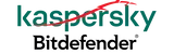  اسمارت سکیورتی نود 32